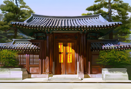 스크린샷 2026 03 01.png