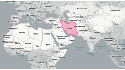 IMG 20260301 123952 389.jpg