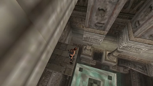 the ancient knowledge.jpg