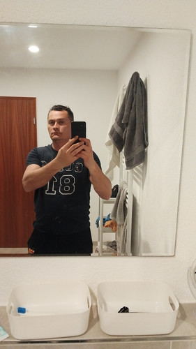 IMG 20260228 105713 883.jpg