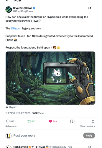 Screenshot 2026 03 01 at 5.04.01 PM.png