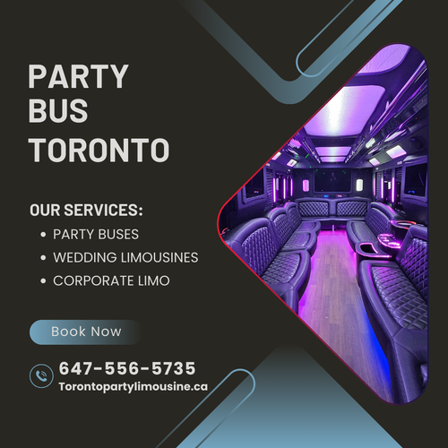 Toronto Party Bus Rentals.png