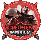 Dredgen Imperium Platoon Badge64.gif
