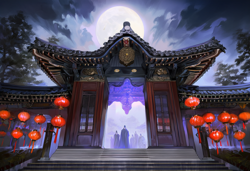 스크린샷 03 01.png