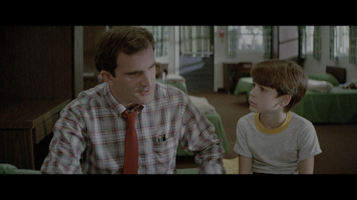 frame2.jpg