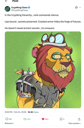 Screenshot 2026 02 28 at 7.55.19 PM.png