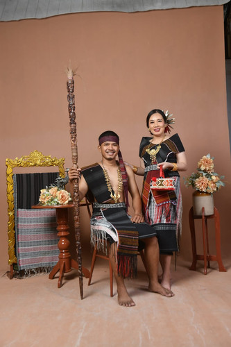Adat.jpg