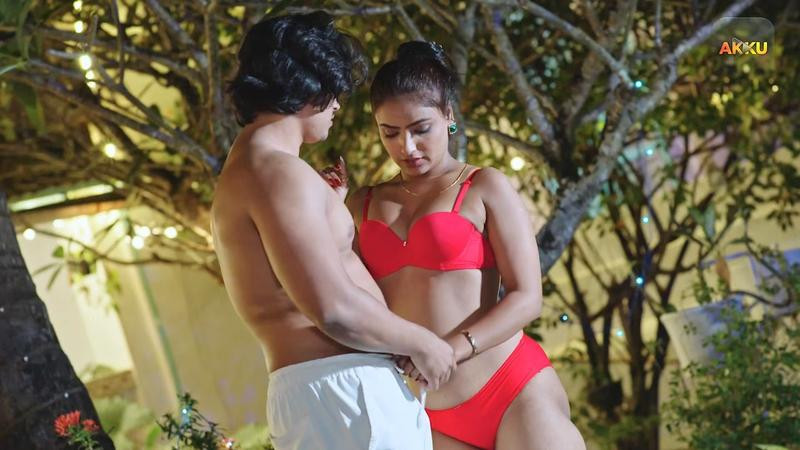 11xmovies cards (1) mkv snapshot 01 11 38 660