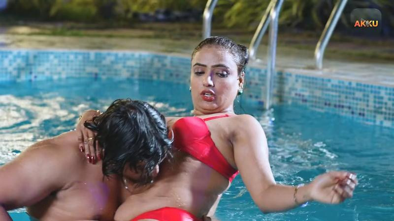 11xmovies cards (1) mkv snapshot 01 14 24 260