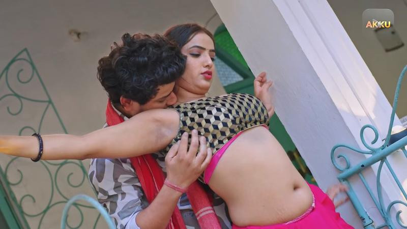 11xmovies cards (1) mkv snapshot 00 25 33 250