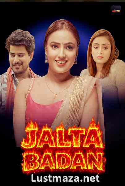 Lustmaza net (1).jpg