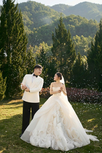 z7575804076104 3ffae7cb3263c90b17ed3b12a1e4192b.jpg