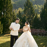 z7575804076104 3ffae7cb3263c90b17ed3b12a1e4192b