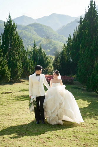 z7575804094954 3dc1d526dca34787f8f8a91f8850379e.jpg