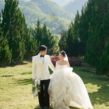 z7575804094954 3dc1d526dca34787f8f8a91f8850379e