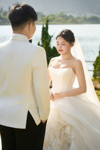 z7575804084843 8244a7c8476592f4b2c141dba9f69441.jpg