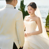 z7575804084843 8244a7c8476592f4b2c141dba9f69441