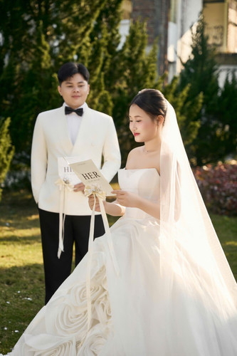 z7575804081862 aae8d503416b6ed06b6105135e2e6711.jpg