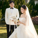 z7575804081862 aae8d503416b6ed06b6105135e2e6711