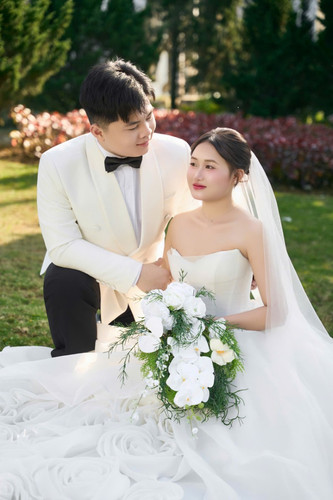 z7575804089791 1c9c18e42e08372d9dc1b475743b22bc.jpg