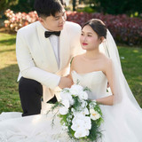 z7575804089791 1c9c18e42e08372d9dc1b475743b22bc