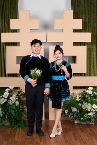 z7575804104152 b8890d1de3d88cbe755b0dfca7d49ee1.jpg