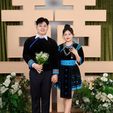 z7575804104152 b8890d1de3d88cbe755b0dfca7d49ee1