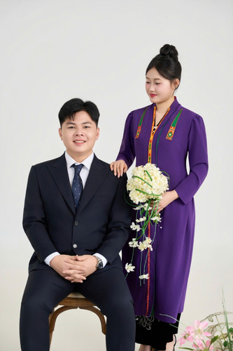 z7575804104370 e4d45abf02a2c3ed205accc945205e8f.jpg