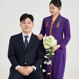 z7575804104370 e4d45abf02a2c3ed205accc945205e8f