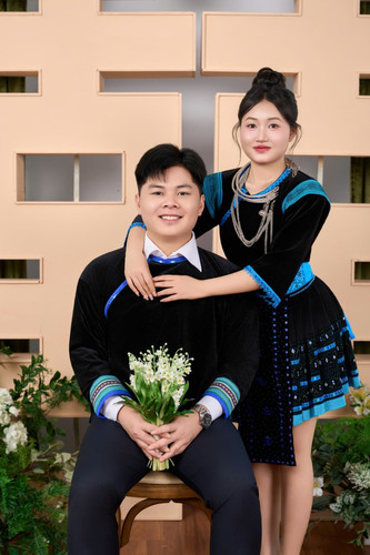 z7575804091979 449c041f137d700ce6cbfa9d1fcd8e7a.jpg