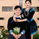 z7575804091979 449c041f137d700ce6cbfa9d1fcd8e7a