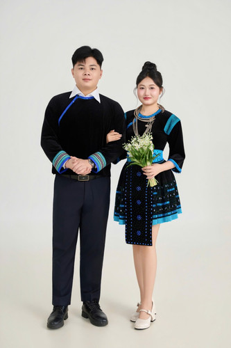 z7575804105168 7b599814164ea82d18393bc8a0dc4f3d.jpg