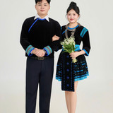 z7575804105168 7b599814164ea82d18393bc8a0dc4f3d