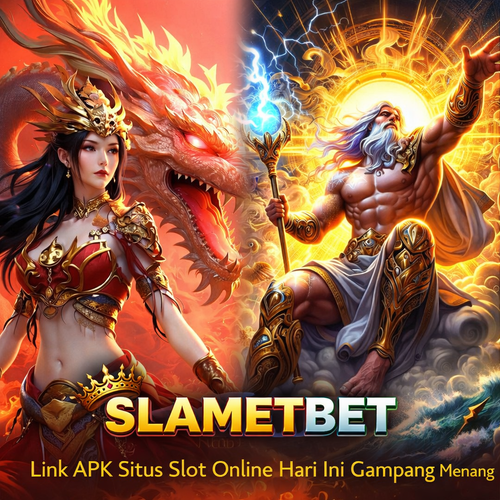 slametbet.png