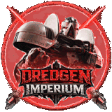 Dredgen Imperium Platoon Badge.gif
