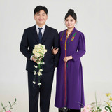 z7575804108344 9036eaf4b73fc02ea52274d2d98bd7ed