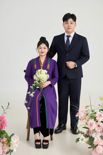 z7575804110387 f4bbdb59edbad13a644138ddab7a6631.jpg