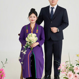 z7575804110387 f4bbdb59edbad13a644138ddab7a6631