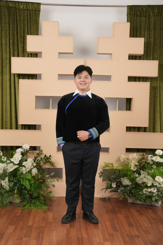 z7575804136187 5f409cdb0641891ac5357a48e451d420.jpg