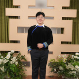 z7575804136187 5f409cdb0641891ac5357a48e451d420