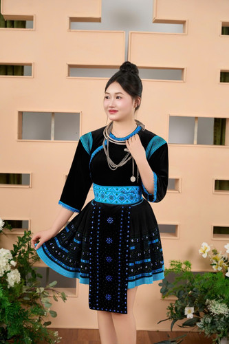 z7575804144724 b8a6eb1a3b8b2609031e79395f2f5d30.jpg