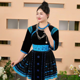 z7575804144724 b8a6eb1a3b8b2609031e79395f2f5d30