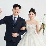 z7575804127369 7d7e3c3e80c90c6eaea9412e2e64e003