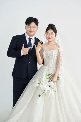 z7575804130587 1bfbe834bb963ac007e41bd26aaec224.jpg