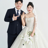 z7575804130587 1bfbe834bb963ac007e41bd26aaec224