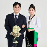 z7575804113628 10aeda58459c1cff80c1bac8f0cddf3f