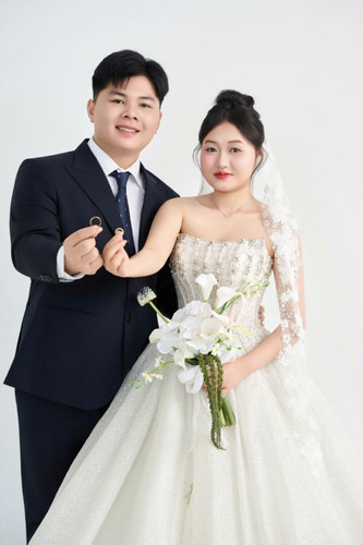 z7575804135404 4f696342b742a094712a8e7ff4a129f6.jpg