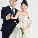 z7575804135404 4f696342b742a094712a8e7ff4a129f6