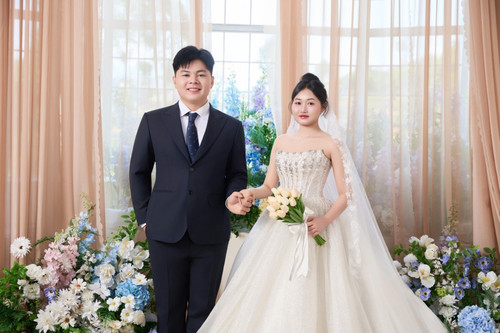 z7575804130801 8fb2524d12fd905ccf1cd3a62707eede.jpg