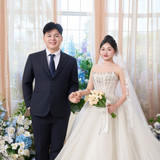 z7575804130801 8fb2524d12fd905ccf1cd3a62707eede